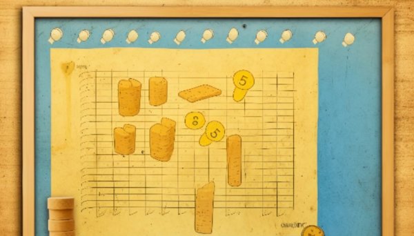 配资658 罕见！港股公司东原仁知服务花1元买下一家物业公司20%股权