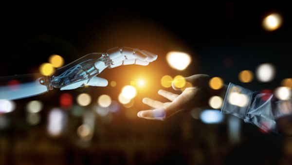 盈策略 禁令一月游，“芯弦”不能松！三巨头短暂离场归来，国产EDA突围迫在眉睫