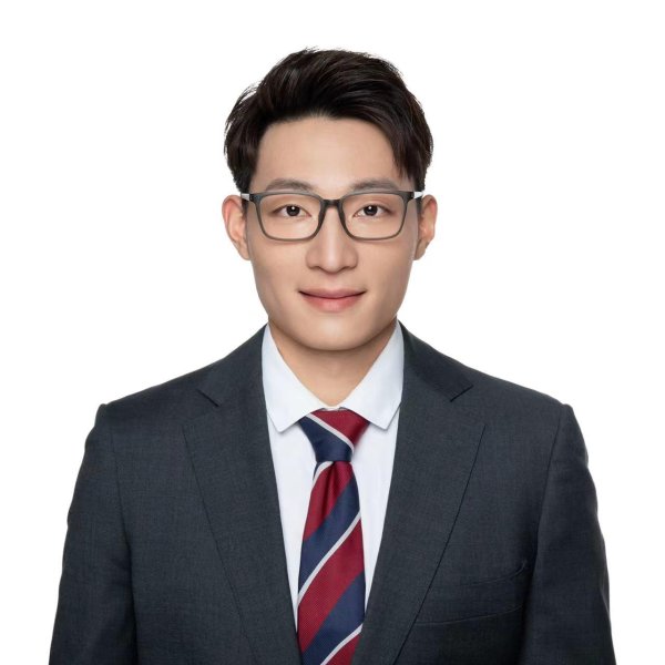 金智股配 减产预期驱动光伏反弹，基本面反转仍看政策落地与需求复苏