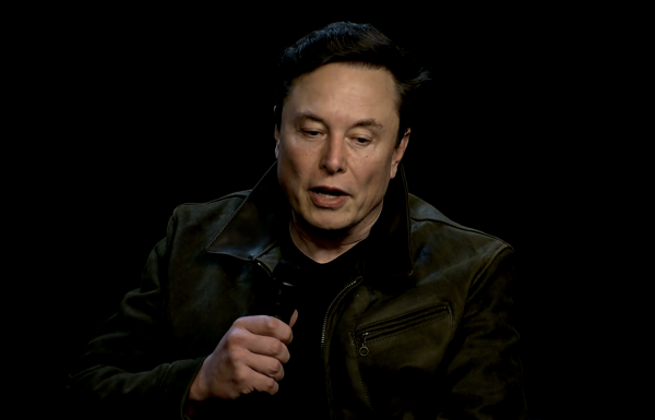 领航优配 马斯克带领xAI团队发布Grok 4，“全球最强模型”含金量如何？