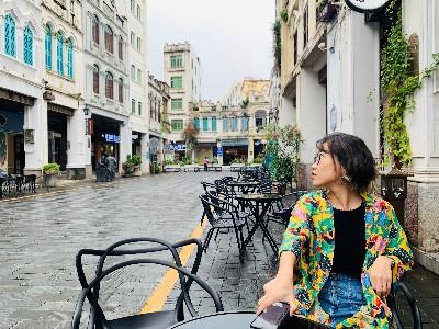 易信盈 广州恒大汽车城一地块将被无偿收回，曾闲置4年