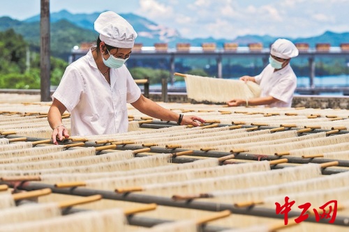 94466efd940818a8635c722ac03cda3a