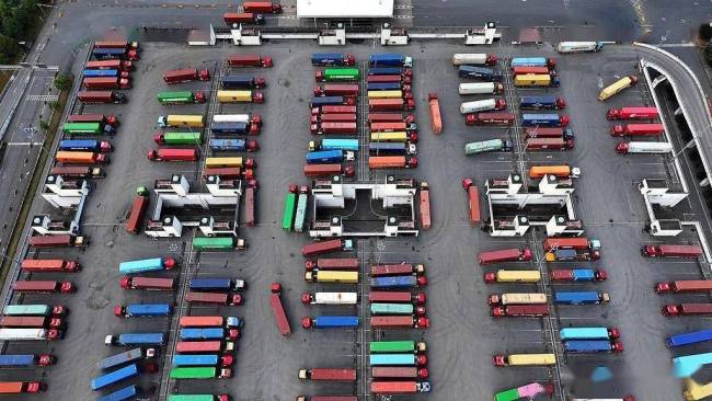 顶尖科技人才超50万城市:印度4个,中国3个,美国0个 亚洲崛起为新科技中心