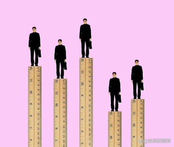 灿星财富 顶尖科技人才超50万城市：印度4个，中国3个，美国0个 亚洲崛起为新科技中心