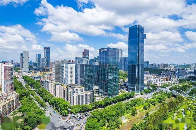 顶尖科技人才超50万城市:印度4个,中国3个,美国0个 亚洲崛起为新科技中心