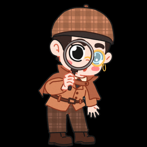 环球策路 双双被困井下，男子坚持先救“黑豹”！获救后紧紧相拥