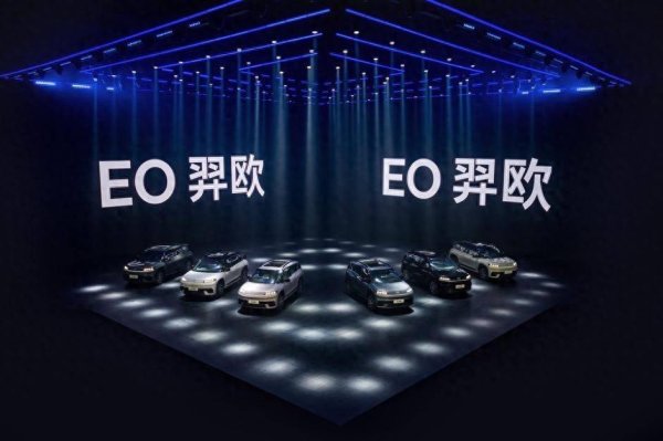 亚投金融 11.58万元起锁定15万内首选，北京现代EO羿欧战略落地见真章